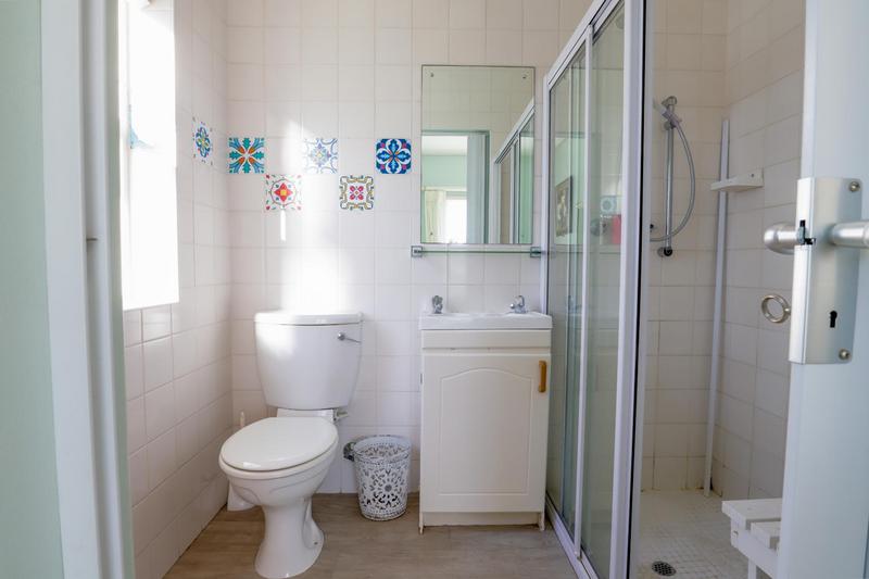 2 Bedroom Property for Sale in Flamingo Vlei Western Cape